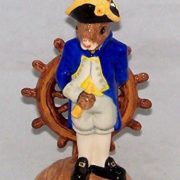 Bunnykins shipmates6 Bunnykins shipmates6