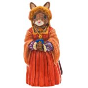 CATHERIN-A-306 CATHERIN-A-306