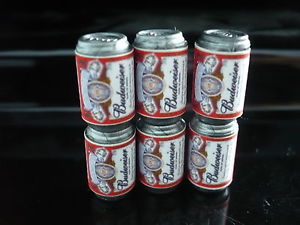 bud cans crate bud cans crate