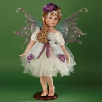 207-vf1409-titania-24-1 207-vf1409-titania-24-1