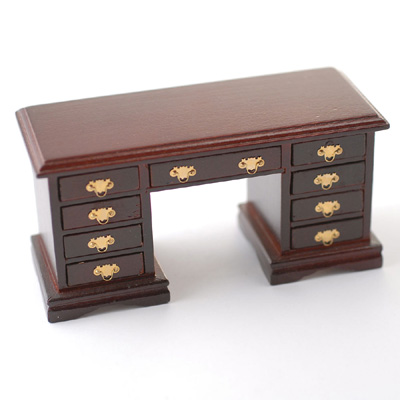 desk DF1449